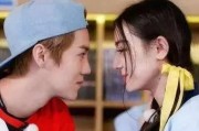 娱乐圈吃瓜热巴是谁,揭秘“吃瓜热巴”背后的故事