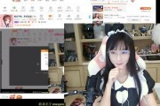 娱乐吃瓜酱大虐,揭秘娱乐圈背后的残酷真相