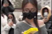娱乐区吃瓜爆料视频下载