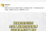 郑州吃瓜娱乐官网首页,首页速览，尽享本地潮流资讯