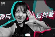 娱乐吃瓜酱抖音拍照视频