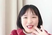 娱乐吃瓜酱戴耳机,揭秘娱乐圈幕后故事