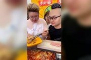 娱乐吃瓜酱搬运,吃瓜酱带你探秘明星幕后故事