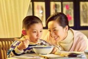 娱乐吃瓜酱妈妈上学