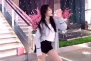 吃瓜娱乐酱研究生,研究生视角下的娱乐圈风云录